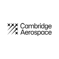 Cambridge Aerospace