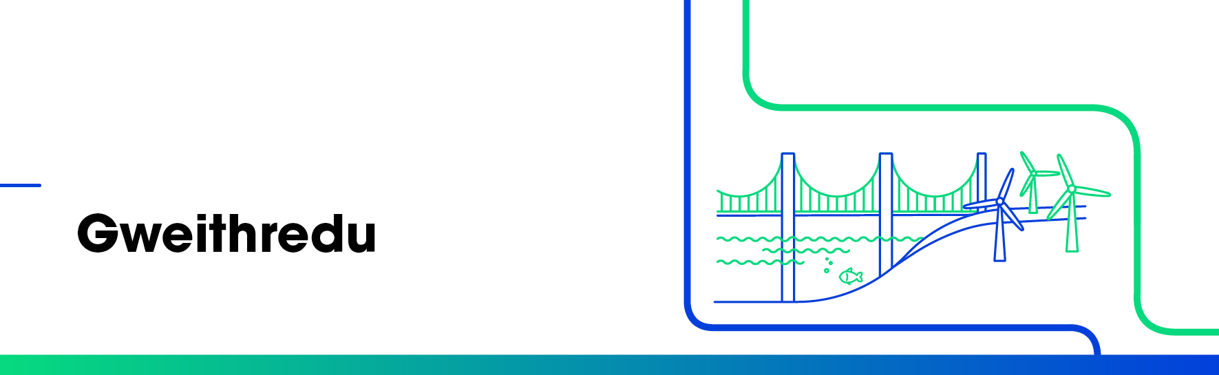 Wythnos hinsawdd Cymru 2024 11-15 Techwedd