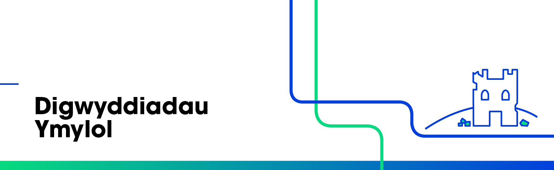 Wythnos hinsawdd Cymru 2024 11-15 Techwedd