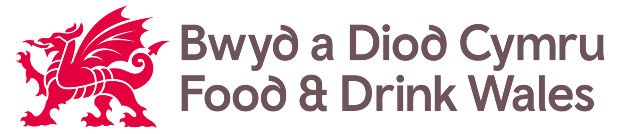 Resources Wales Climate Week 2024