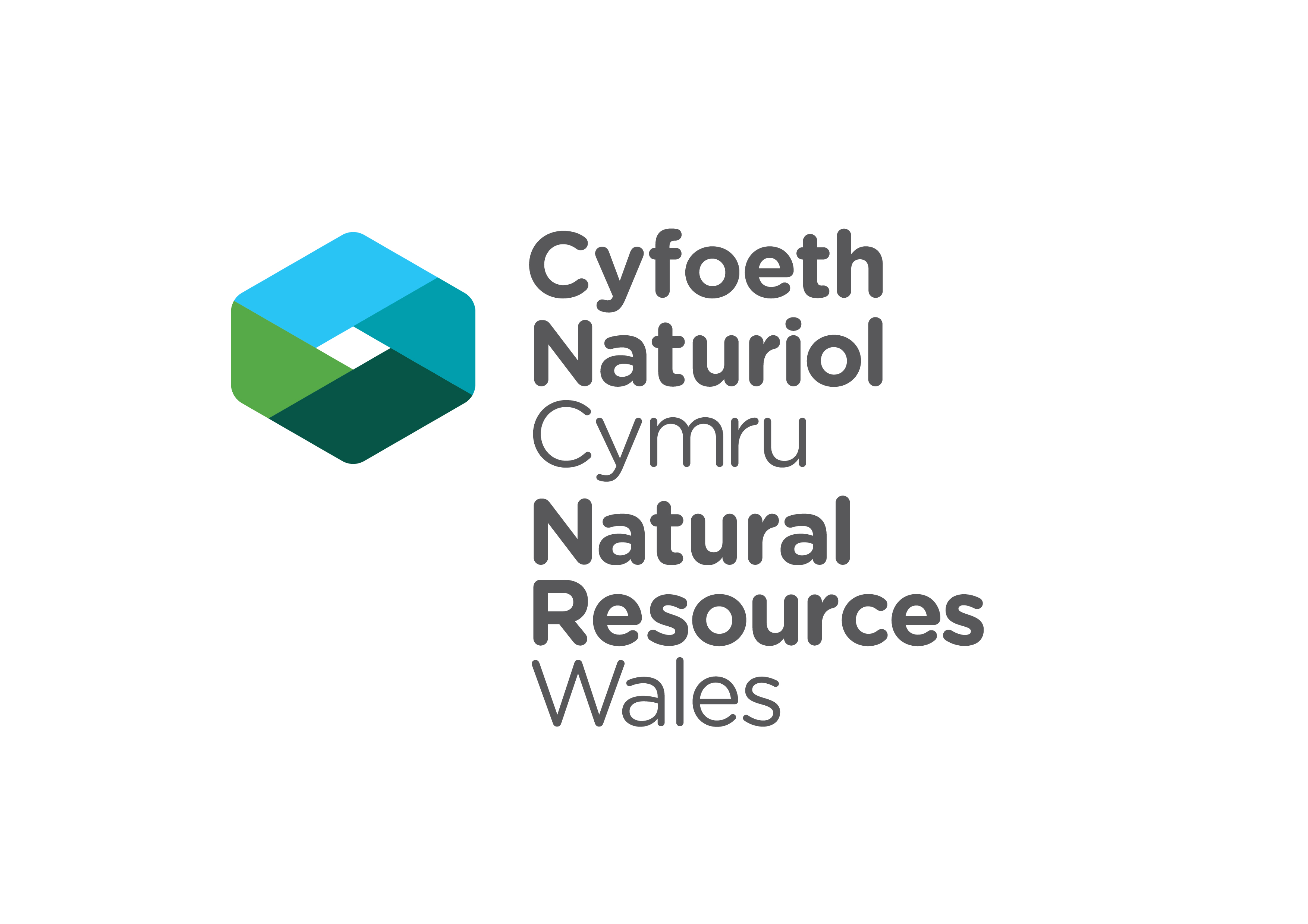 Wales Climate Week freshwater