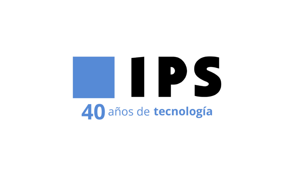IPS