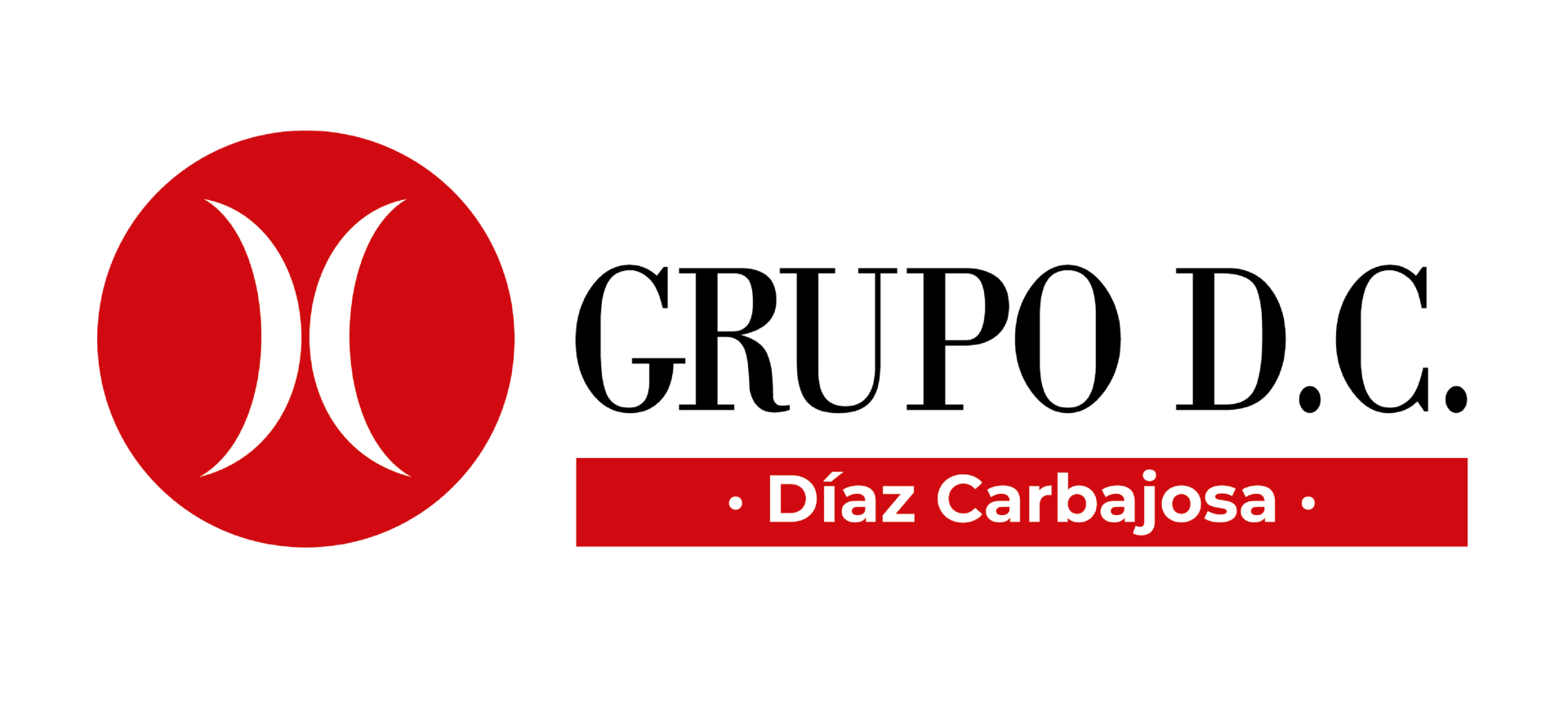 GRUPO D.C.