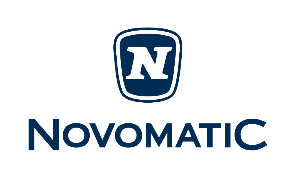 Novomatic
