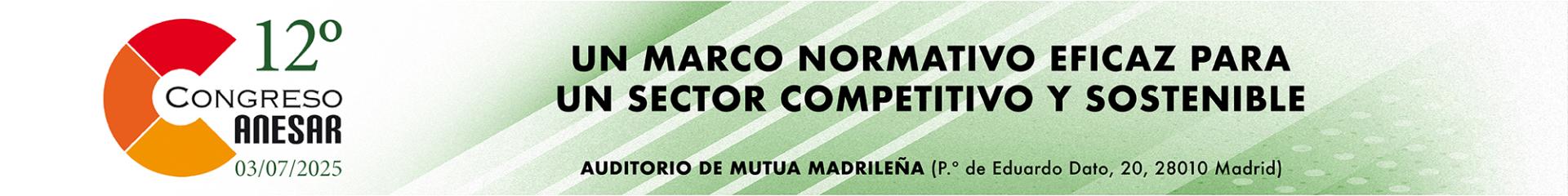Registro, 