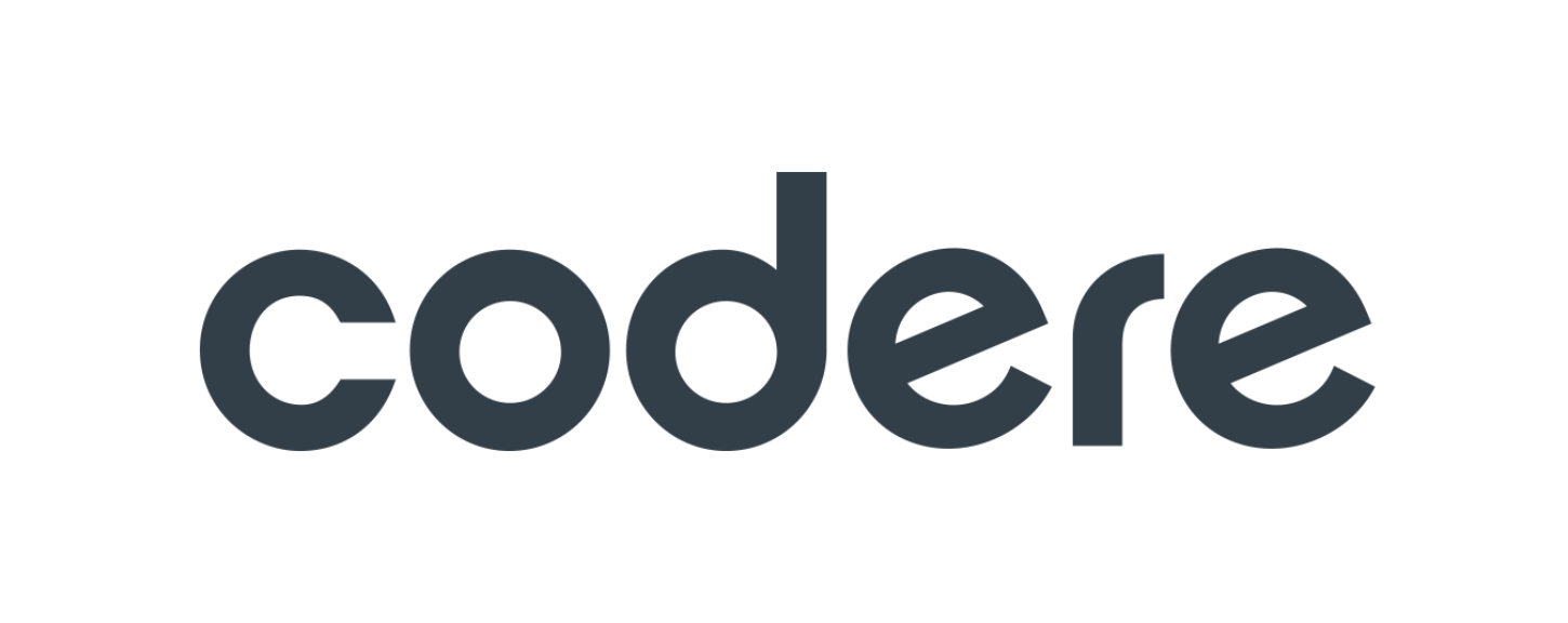 Codere