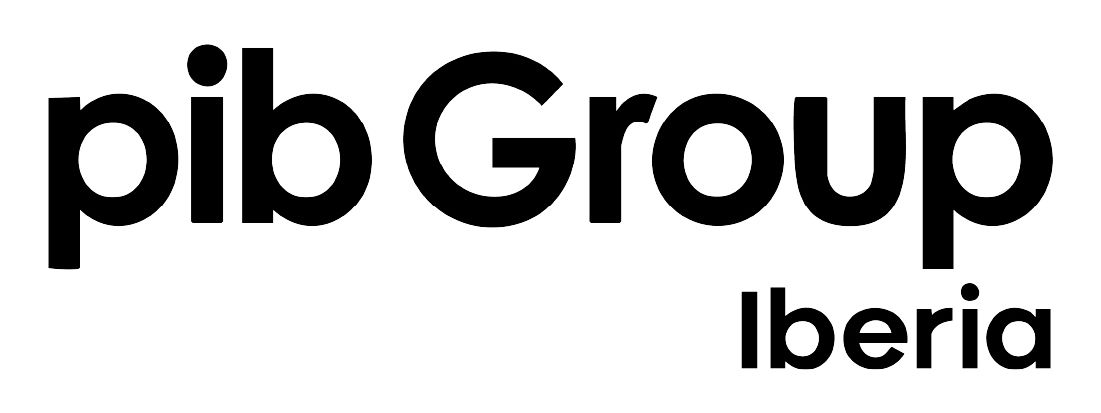 pib Group