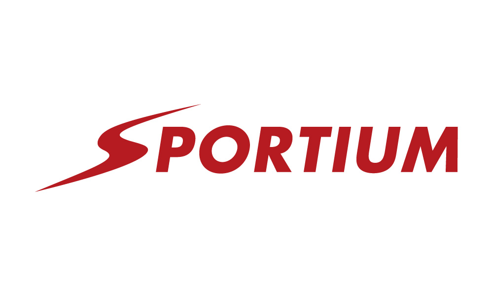 SPORTIUM
