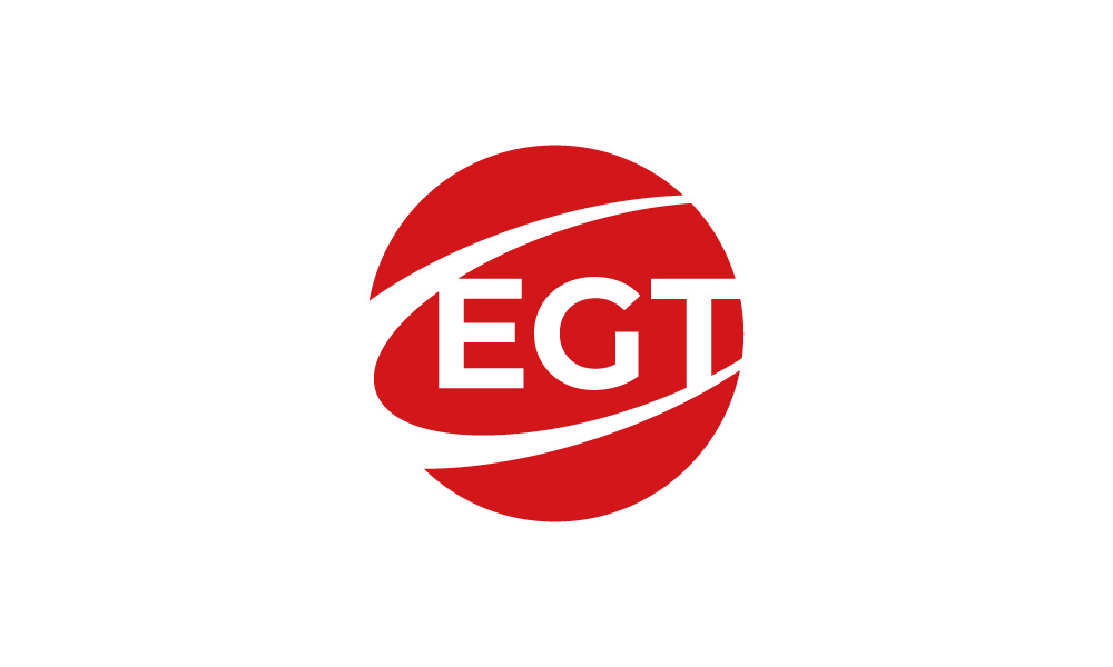 EGT