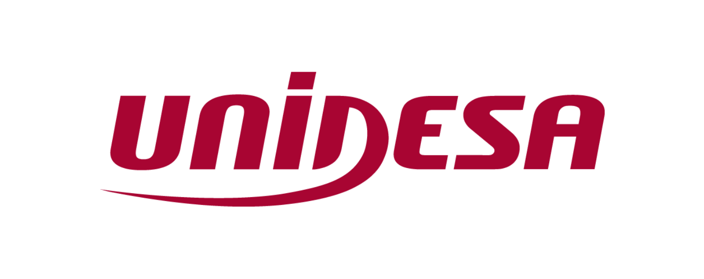 Unidesa