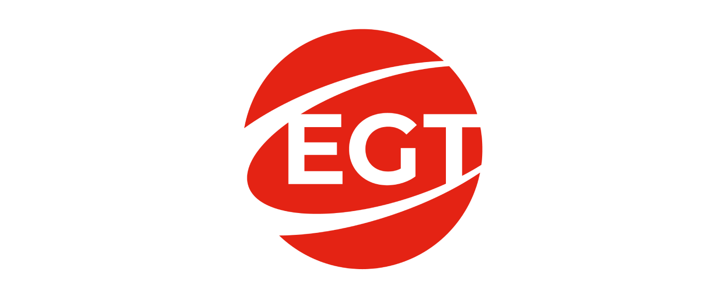 EGT