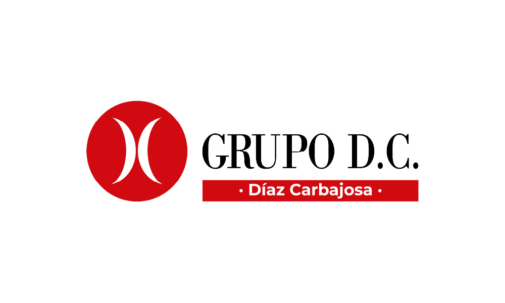 GRUPO D.C.