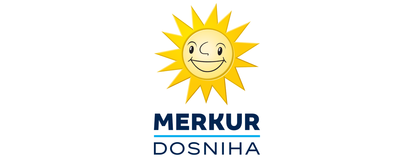 Merkur