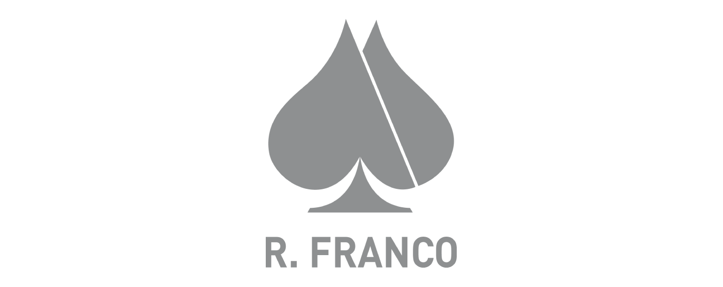 R. Franco