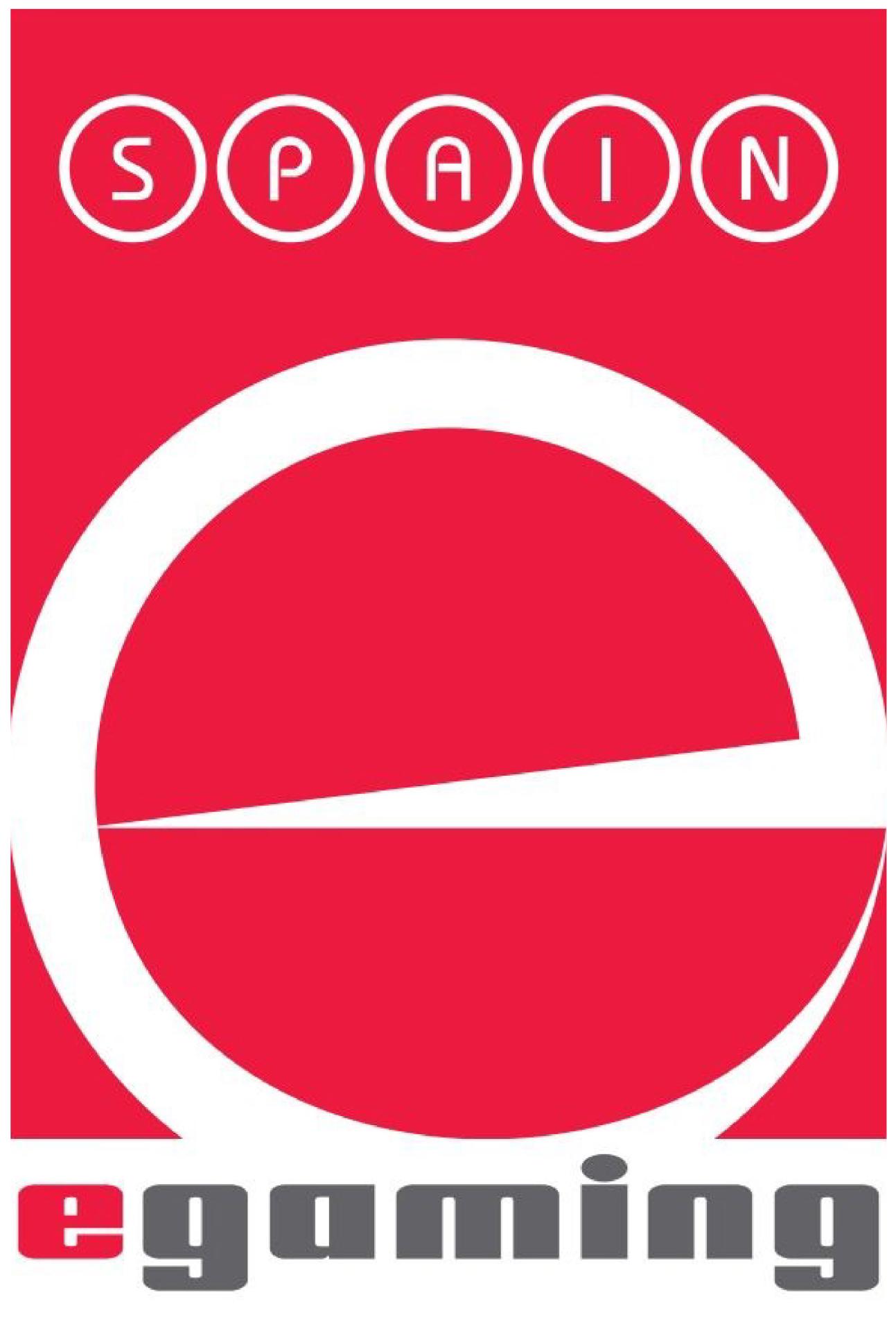 E-GAMING
