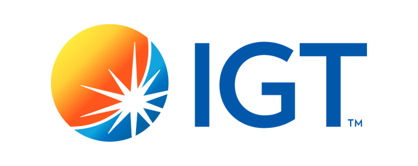 IGT