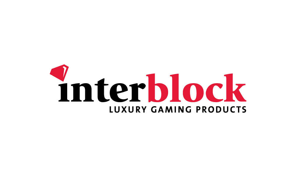 Interblock