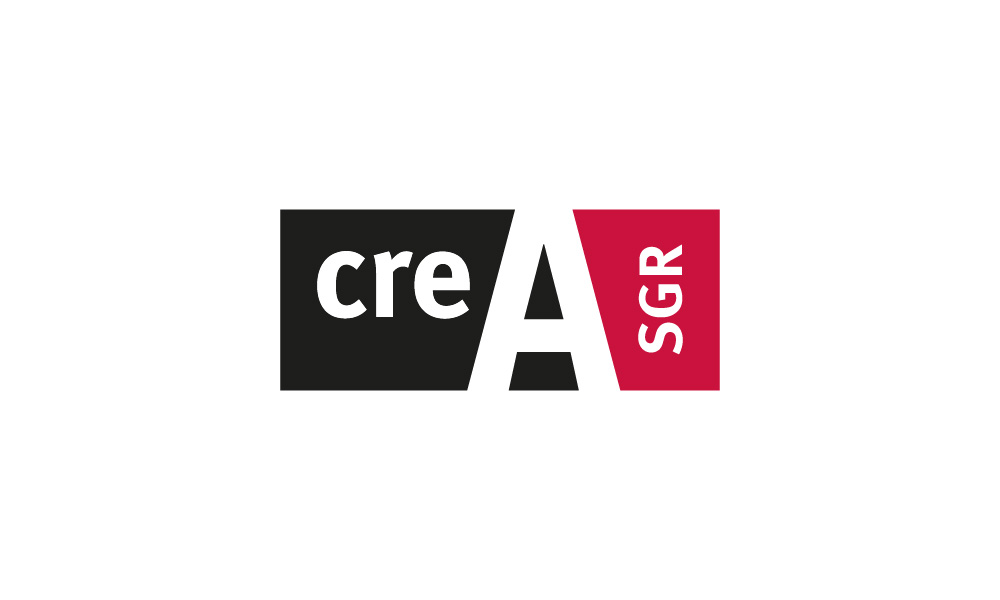 CREA SGR