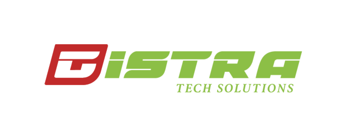 Gistra