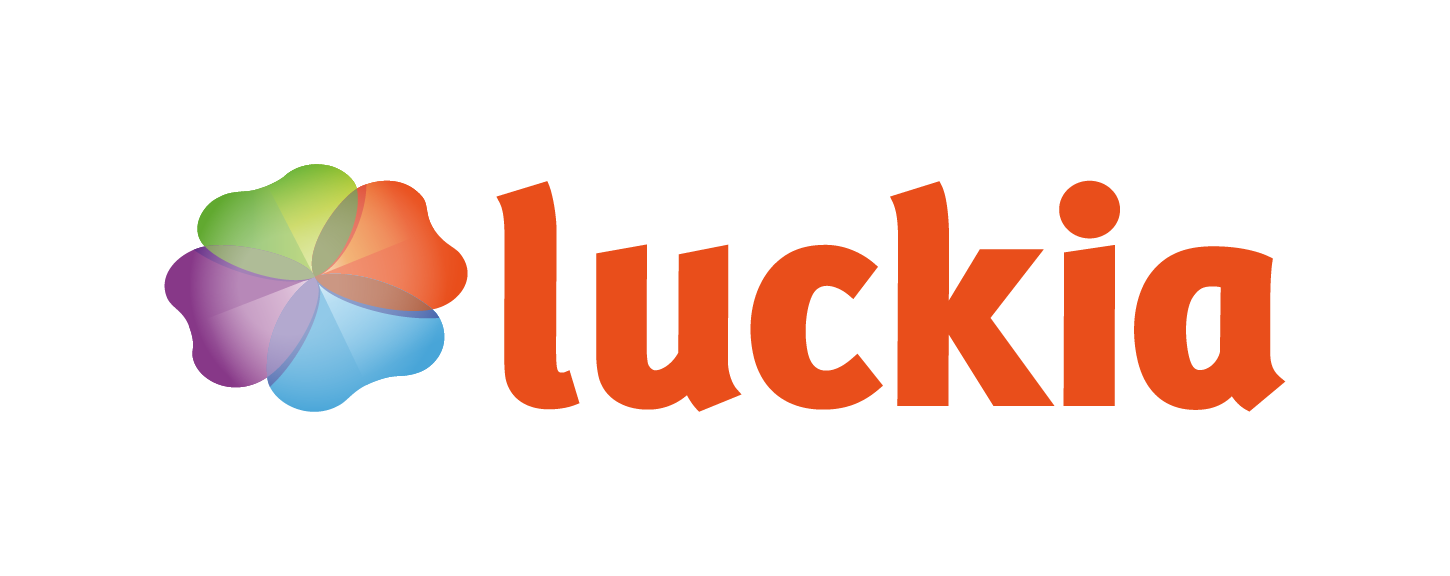 LUCKIA