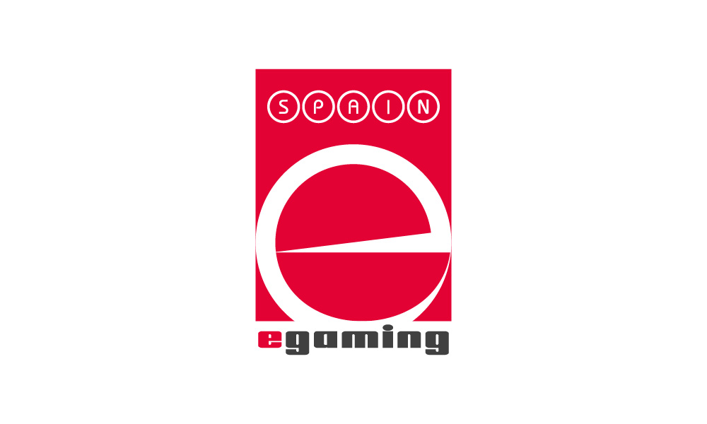 E-GAMING