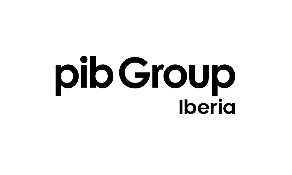 PIB IBERIA