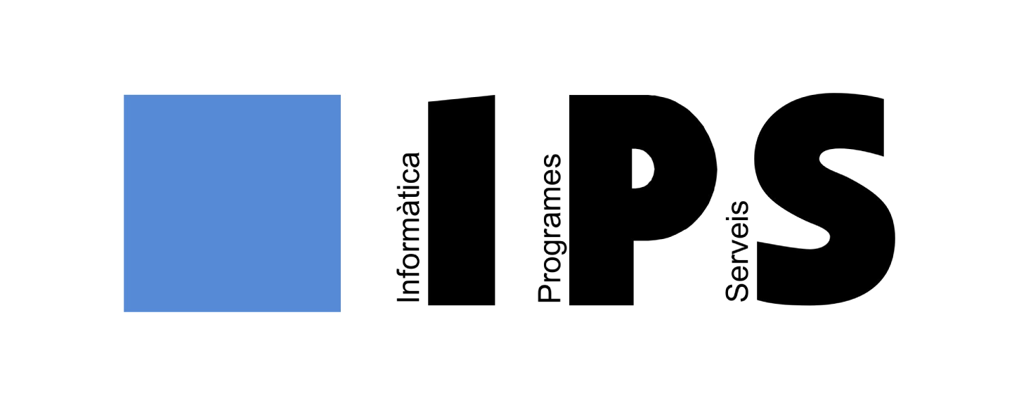 IPS