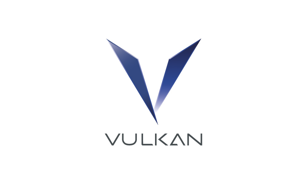 VULKAN SYSTEMS