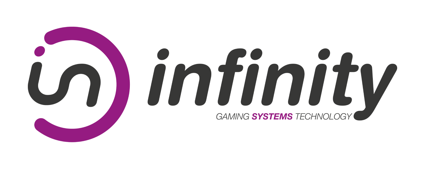 INFINITY