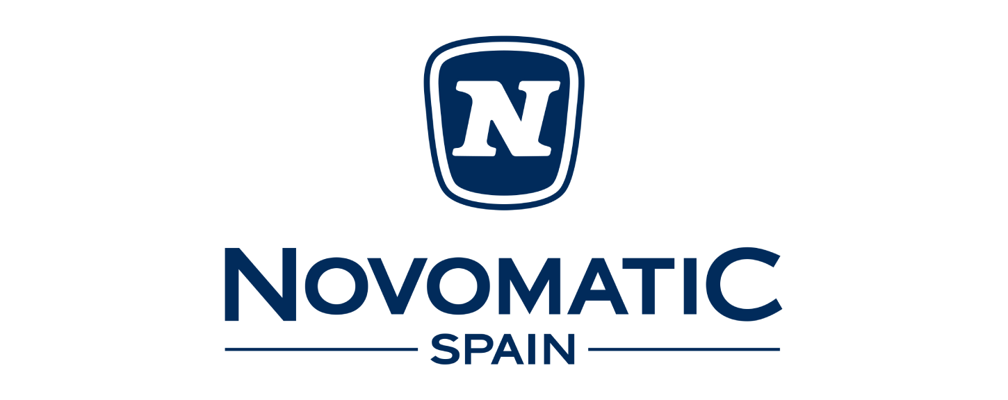 Novomatic
