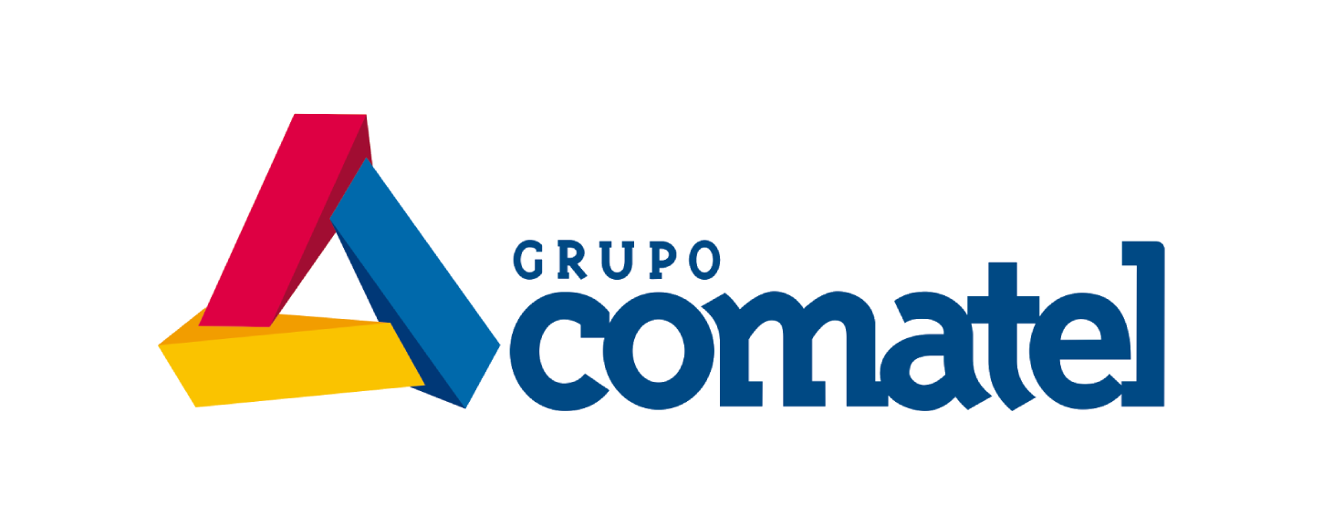 COMATEL