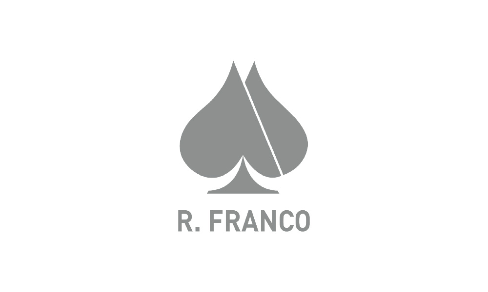R. Franco