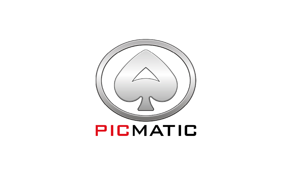 PICMATIC