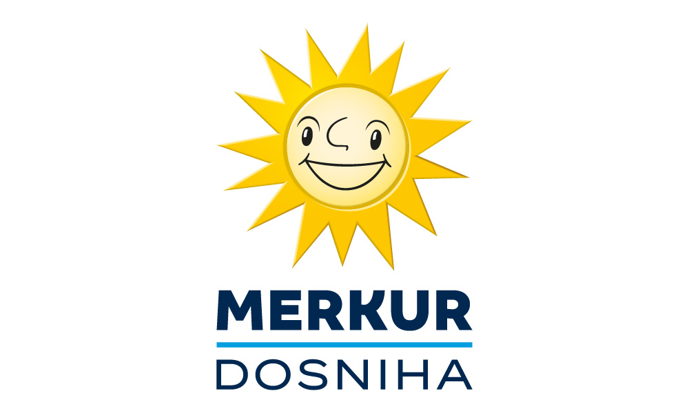 Merkur
