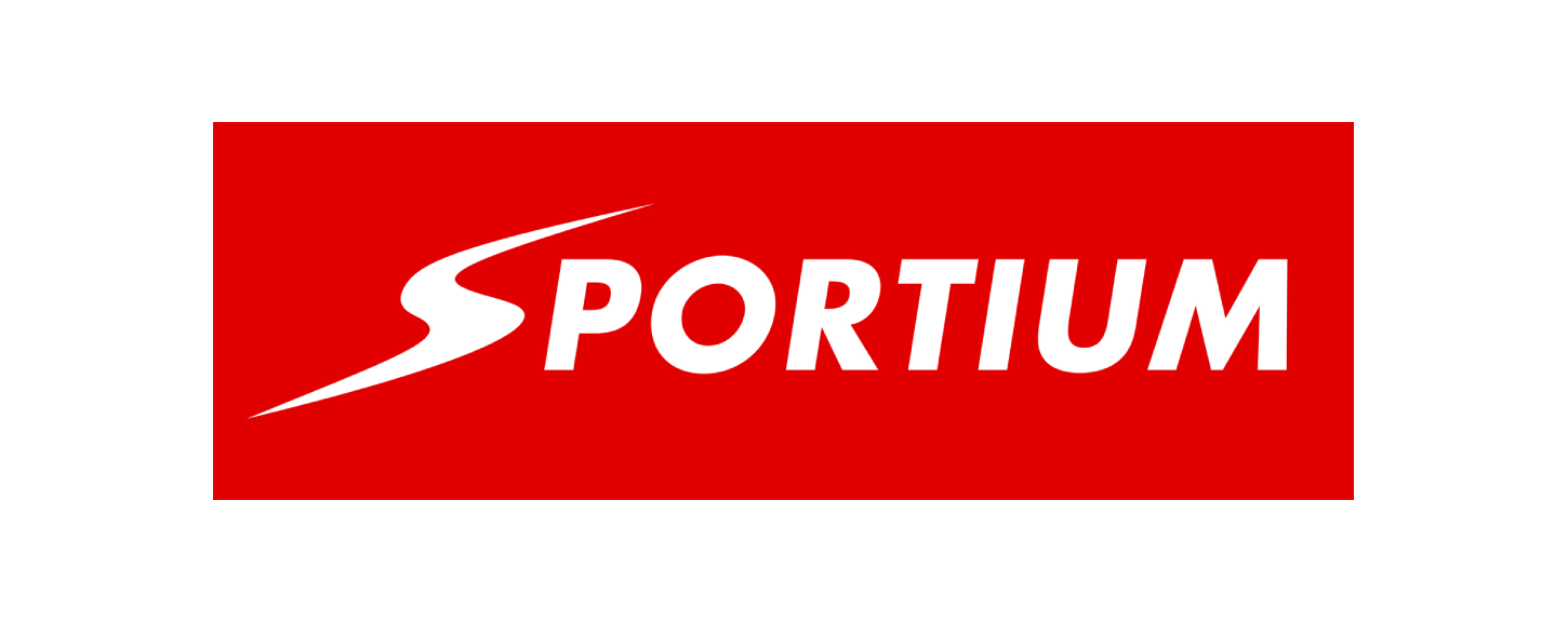 Sportium