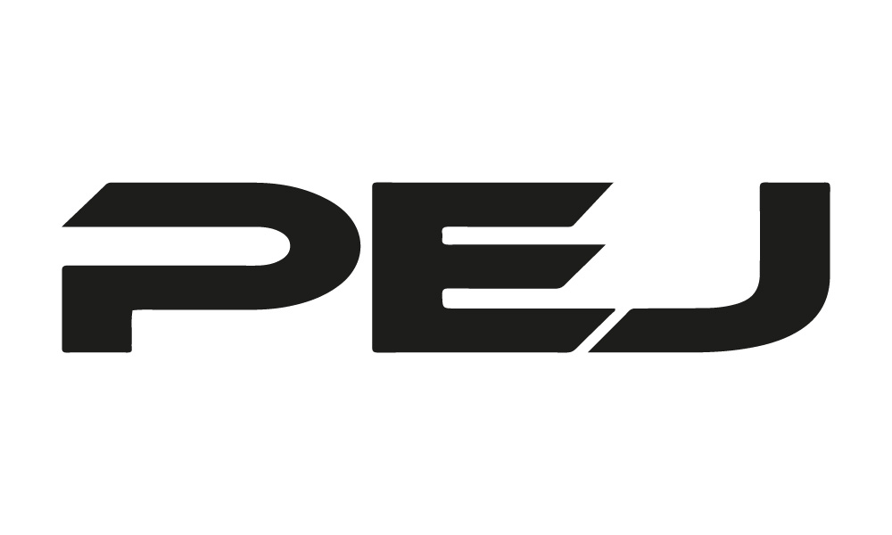 PEJ
