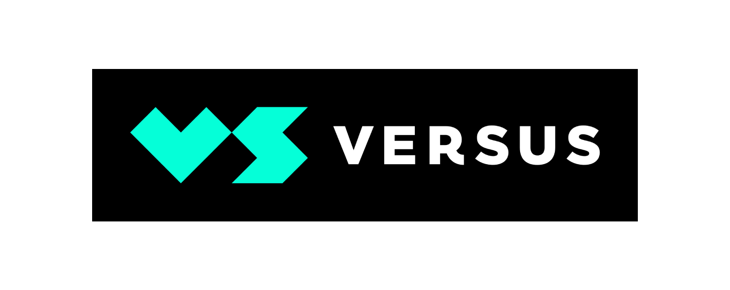 Versus