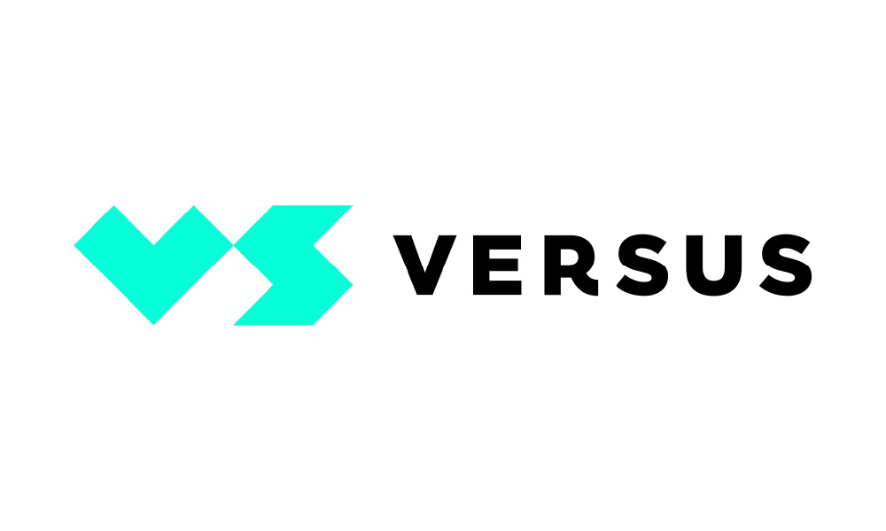 Versus