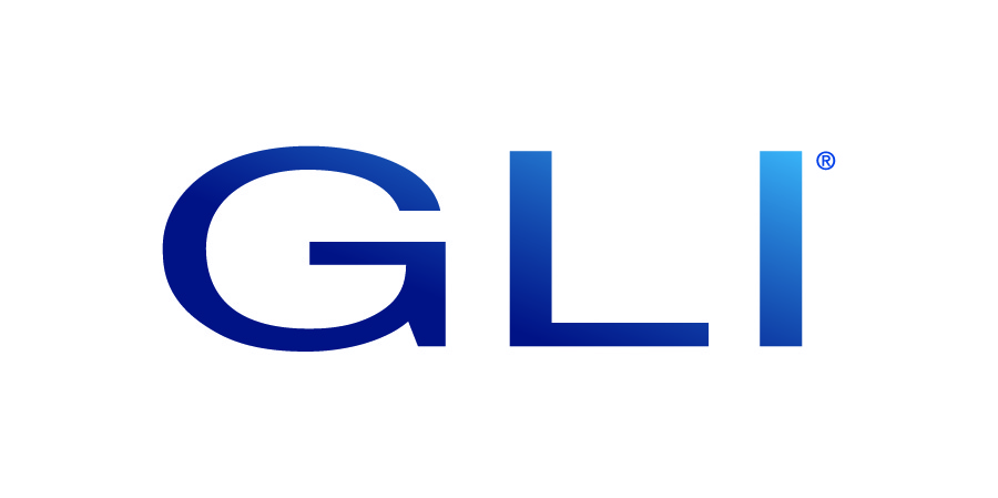 GLI