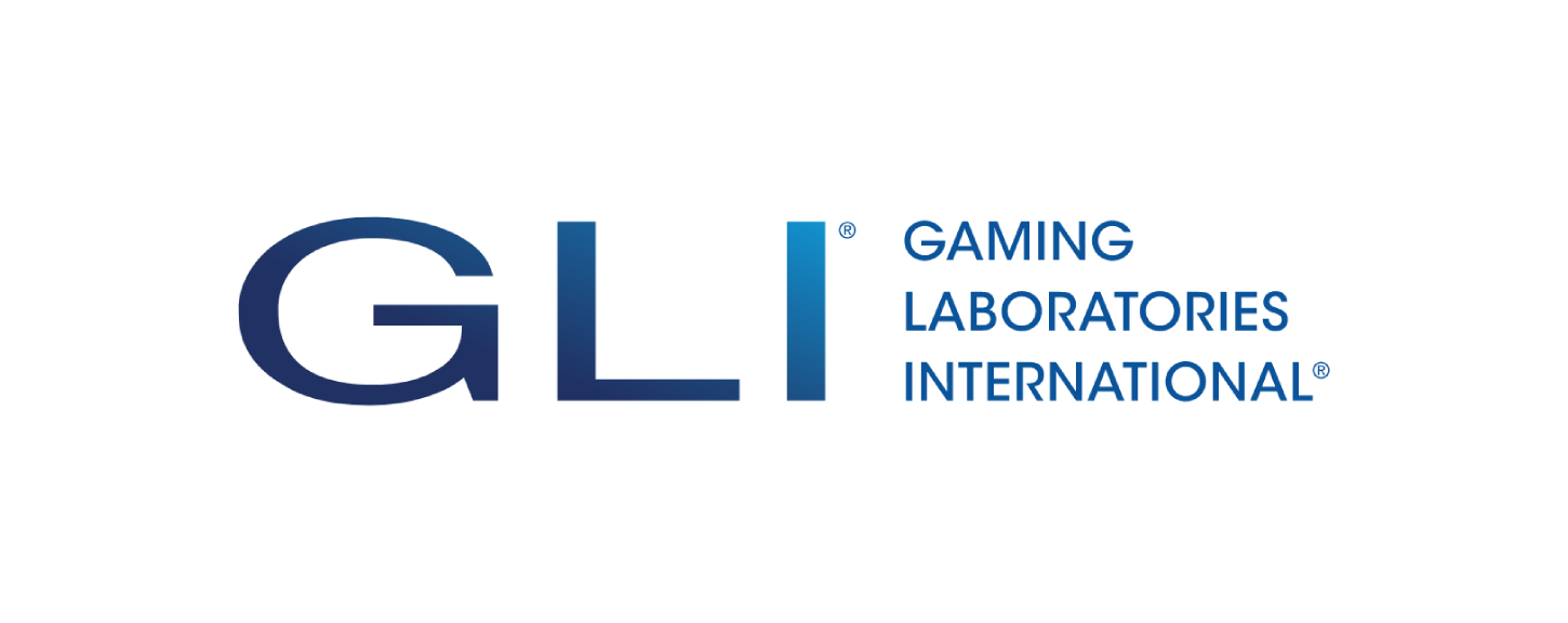GLI