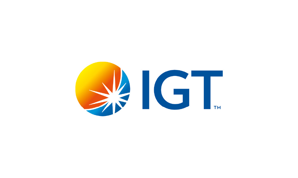 IGT
