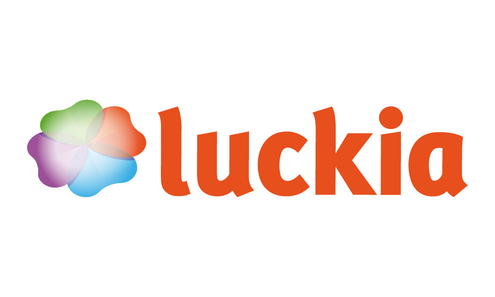 LUCKIA