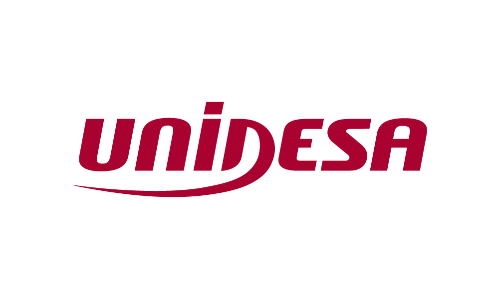 UNIDESA