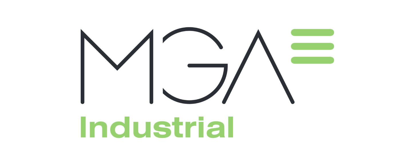MGA