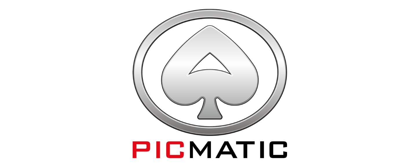PICMATIC