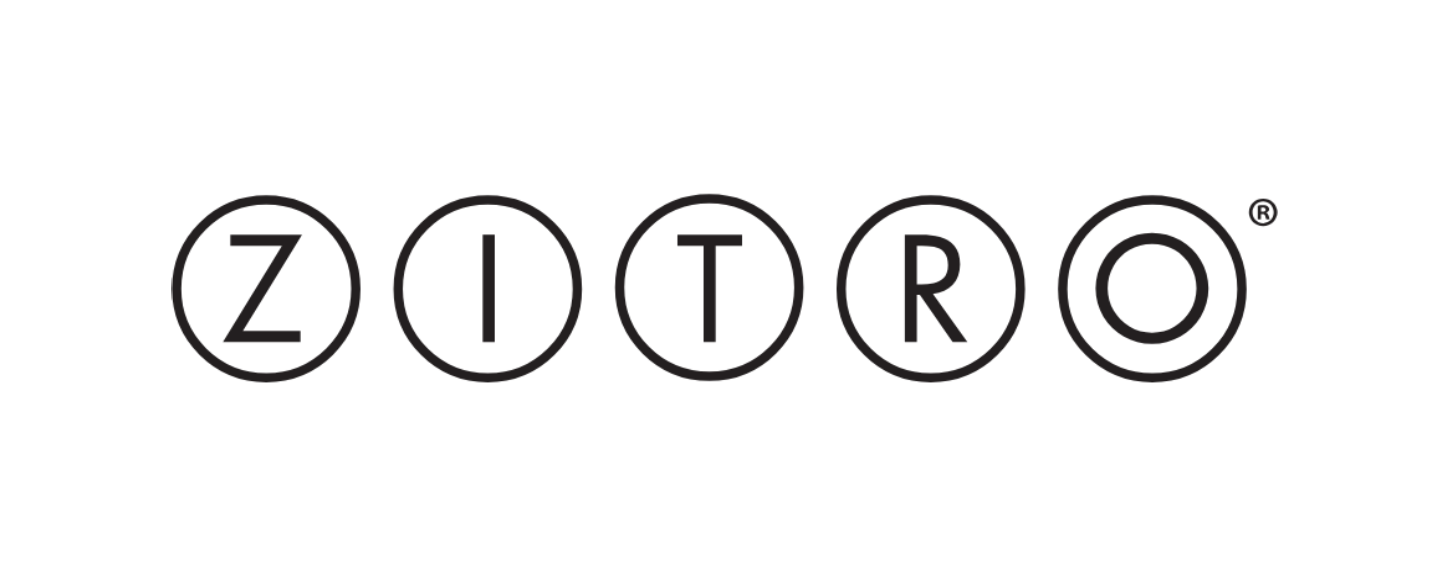 Zitrogames