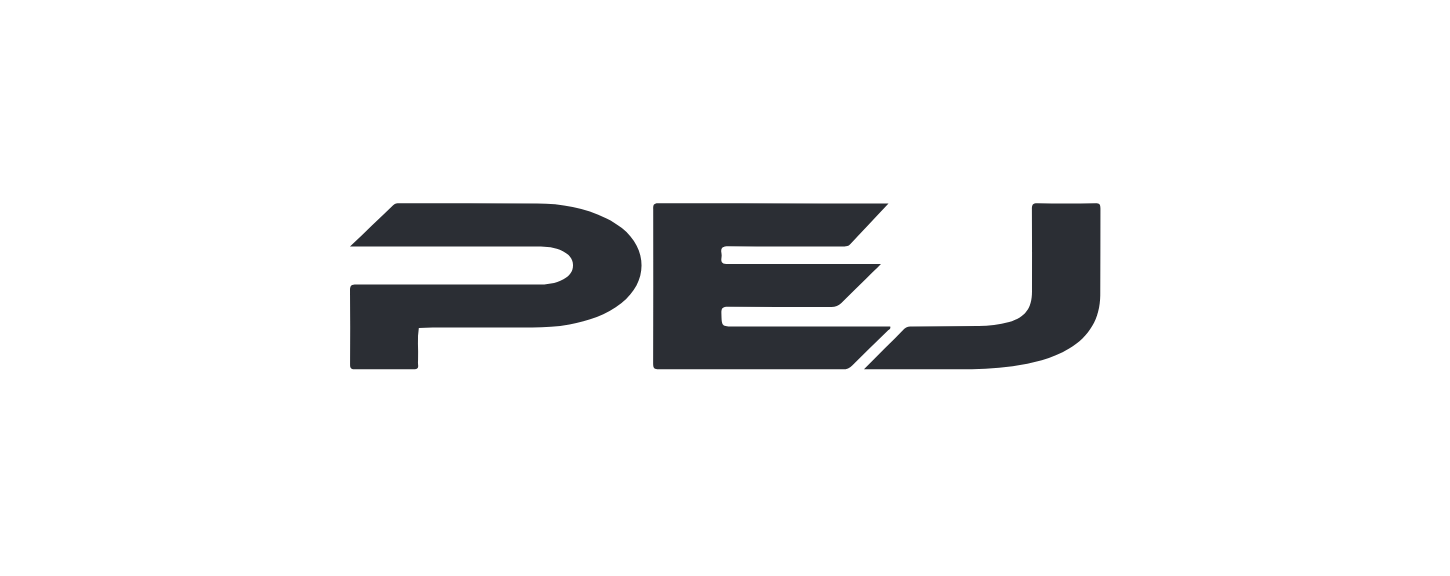 PEJ