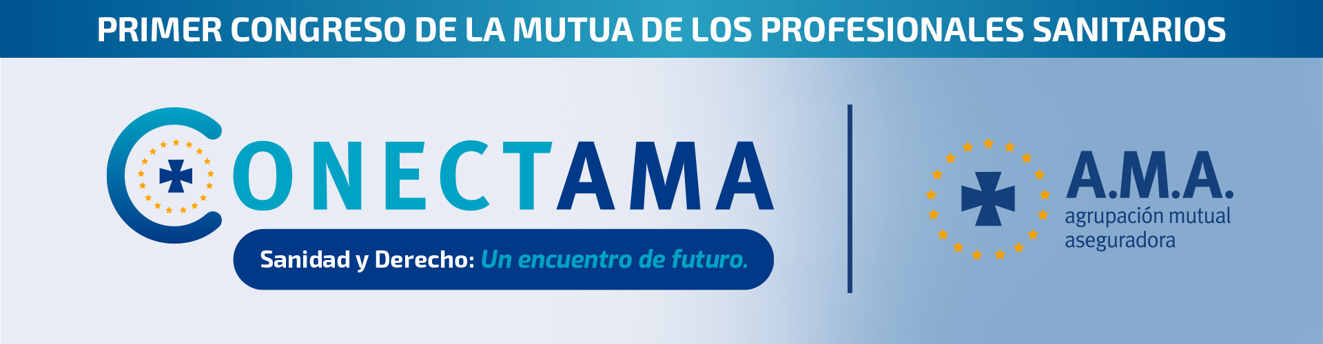 Registro, 