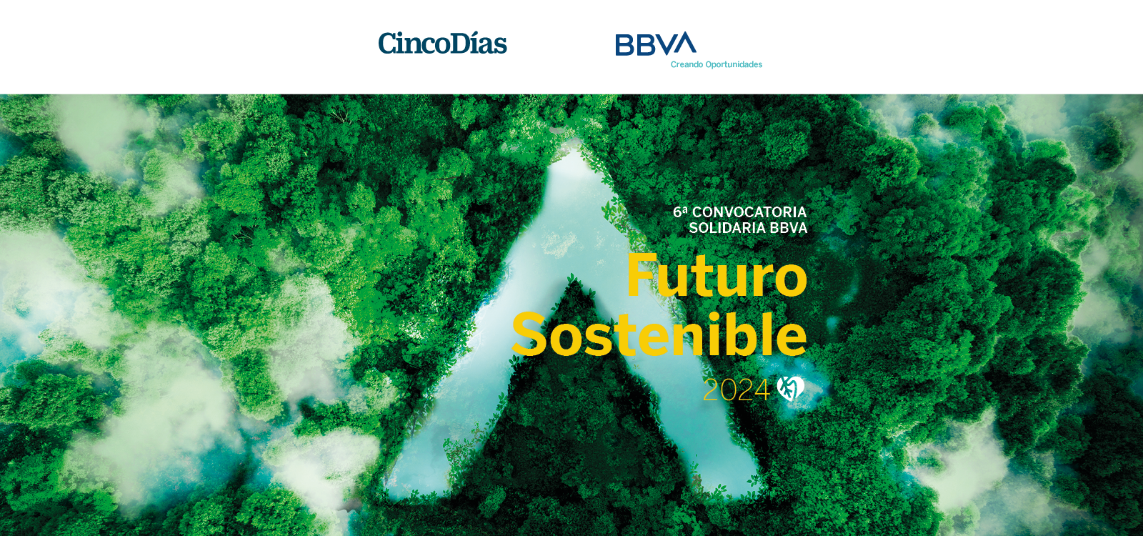 Registro, 