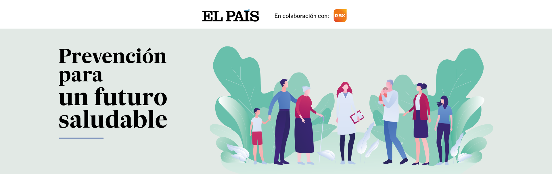 Registro, 